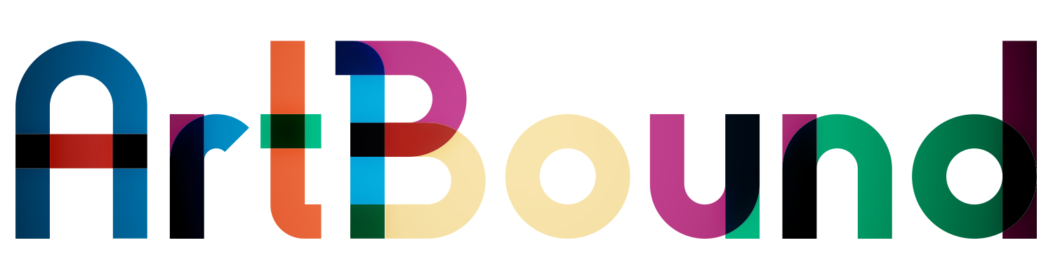ArtBound