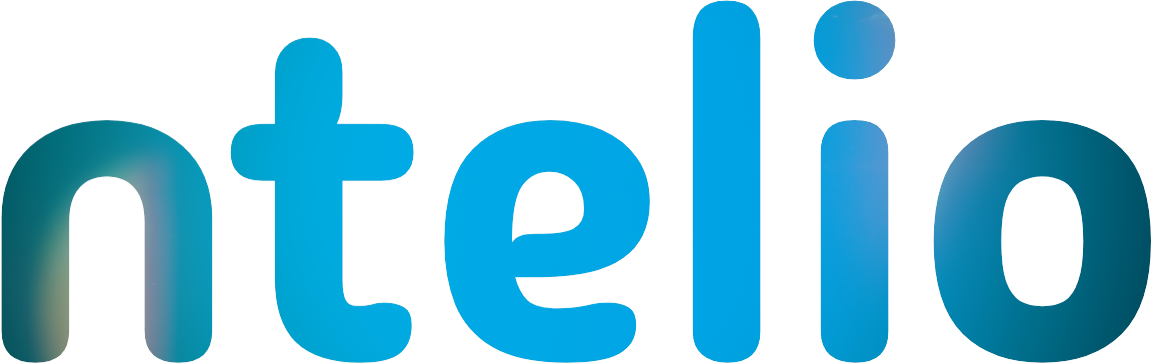 ntelio